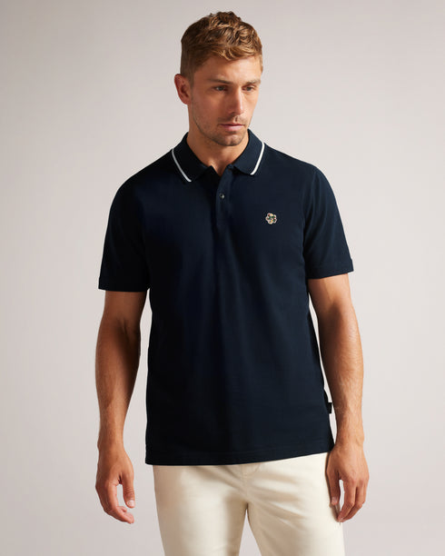CAMDN - Ted Baker Tops